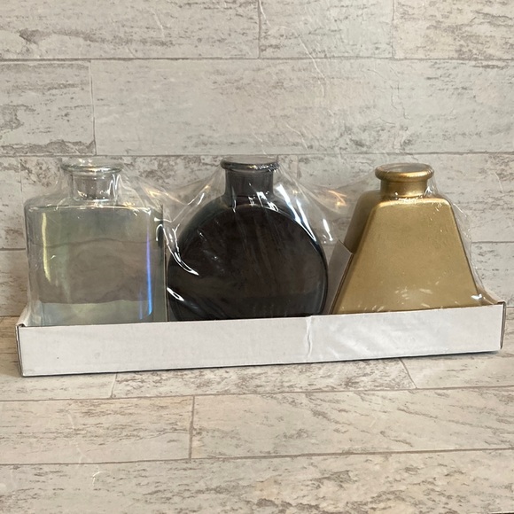 Target Accents Target Dollar Spot Bullseyes Playground 3 Count